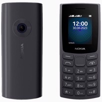 Picture of Nokia 110 2G (2023)