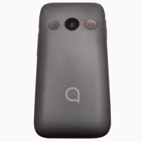 Picture of Alcatel 2019G