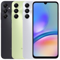 Picture of Samsung Galaxy A05s