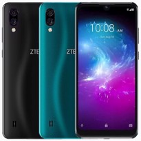 Picture of ZTE Blade A51 Lite