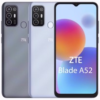 Picture of ZTE Blade A52