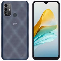 Picture of ZTE Blade A53 PRO