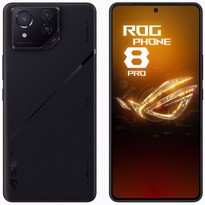 Picture of Asus ROG Phone 8 Pro