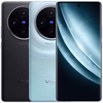 Picture of Vivo X100