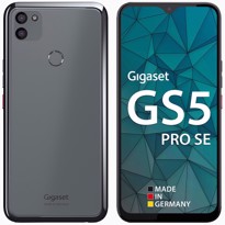 Picture of Gigaset GS5 Pro SE