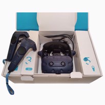 Picture of Vive Pro