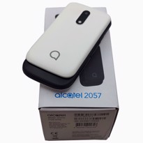 Picture of Alcatel 2057D