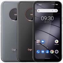 Picture of Gigaset GX6 Pro