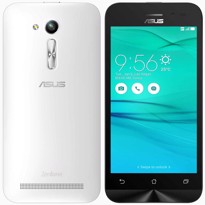 Picture of Asus Zenfone Go