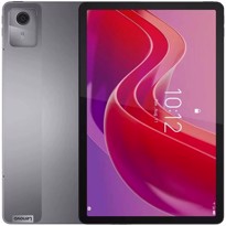 Picture of Lenovo Tab M11