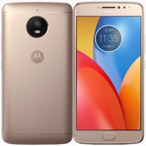 Picture of Motorola Moto E4 Plus