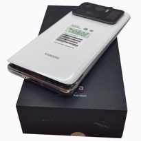 Picture of Xiaomi Mi 11 Ultra