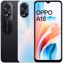 Picture of Oppo A18