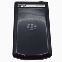 Picture of BlackBerry Porsche Design P'9983