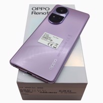 Picture of Oppo Reno 10 Pro