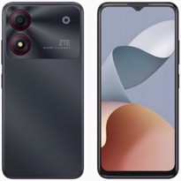 Picture of ZTE Blade A34