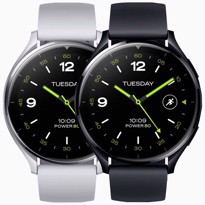 Picture of Xiaomi Watch 2