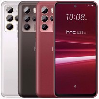 Picture of HTC U23 Pro