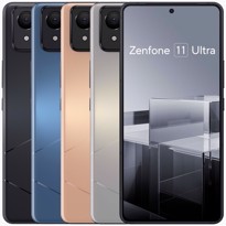 Picture of Asus Zenfone 11 Ultra