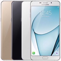 Picture of Samsung Galaxy A9 Pro (2016)