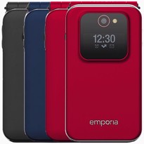 Picture of Emporia JOY 2G