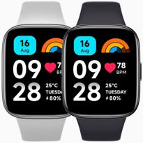 Picture of Xiaomi Redmi Watch 3 Active