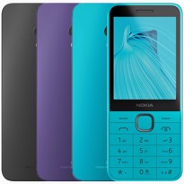 Picture of Nokia 235 4G (2024)