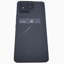 Picture of Asus ROG Phone 8 Pro