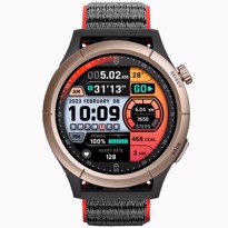 Picture of Amazfit Cheetah Pro