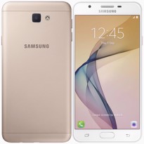 Picture of Samsung Galaxy J7 Prime