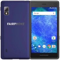 Picture of Fairphone 2