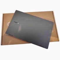 Picture of Samsung Galaxy Book3 360