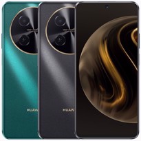 Picture of Huawei Nova 12i