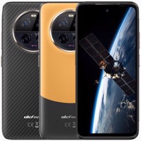 Picture of Ulefone Armor 23 Ultra