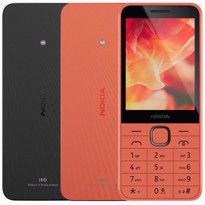 Picture of Nokia 215 4G (2024)