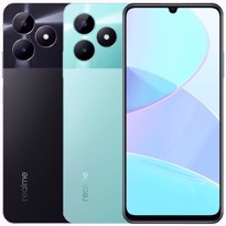 Picture of Realme C51