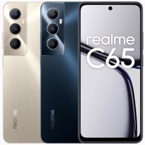 Picture of Realme C65