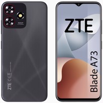 Picture of ZTE Blade A73