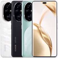 Picture of Honor 200 Pro