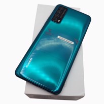 Picture of Huawei P Smart (2021)