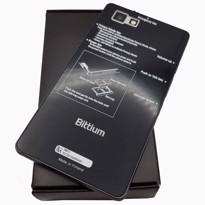 Picture of Bittium Tough Mobile 2