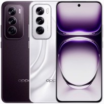 Picture of OPPO Reno12