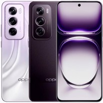 Picture of Oppo Reno12 Pro