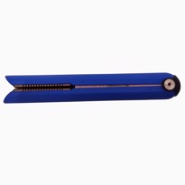 Picture of Dyson Corrale Hair Straightener