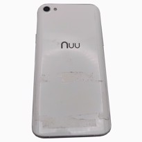 Picture of NUU Mobile X4