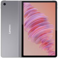 Picture of Lenovo Tab Plus