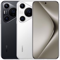 Picture of Huawei Pura 70 Pro