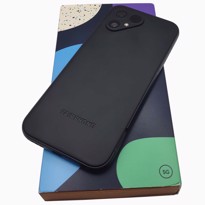 Picture of Fairphone 5