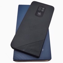 Picture of Motorola Defy (2021)