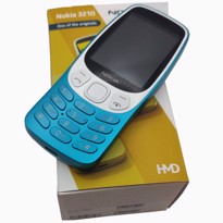 Picture of Nokia 3210 4G